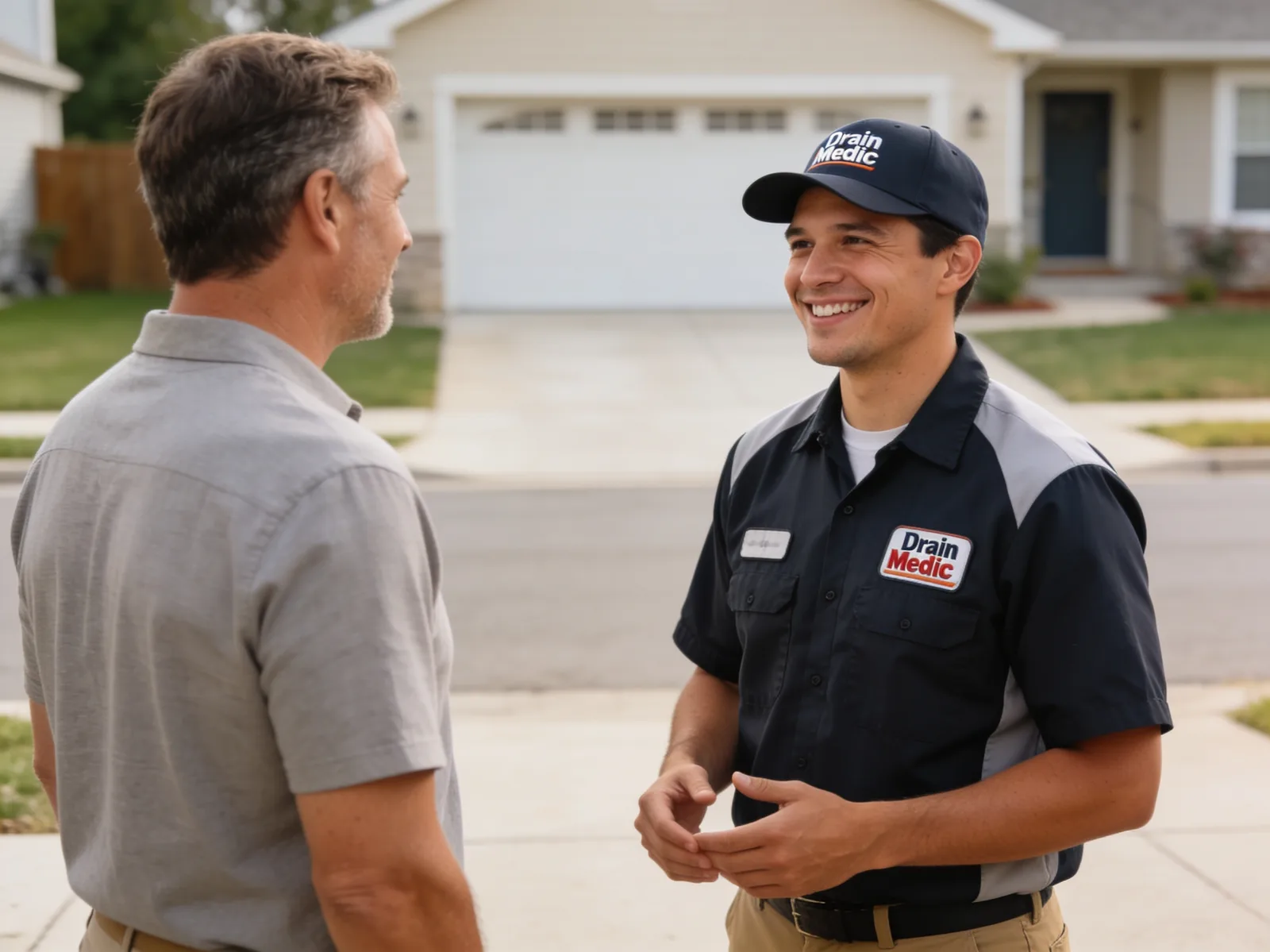 Garbage Disposal Repair Drexel, NC FAQs